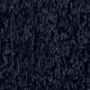 wh_carpet3