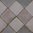 wh_tiles2