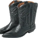 wh_boots