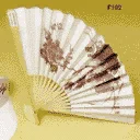 wh_fan