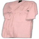 wh_gown2