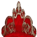 wh_hbo1
