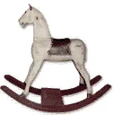 wh_horse