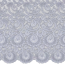 wh_netc