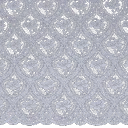 wh_netc2