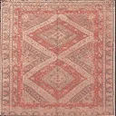 wh_rug1