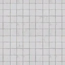 wh_tiles