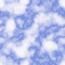 ah_blueceiling