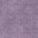 ah_cheapwhoremainwall