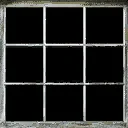 ah_cheapwindow