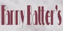 ah_fbatters