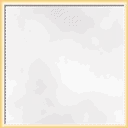 ah_mirror