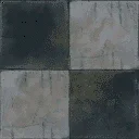 ah_tile