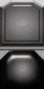 ah_barchair