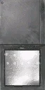 ah_beercabinet2