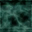 ah_cheapbarpan