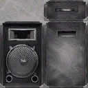 ah_speakbig