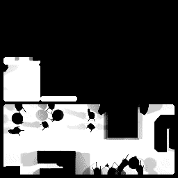 black256