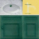 sink