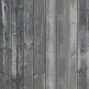 ah_bathplanks