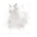 ah_dirt1