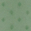 ah_grncarpet