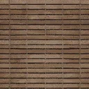 ah_wdblinds