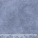 blu_paper