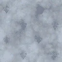 blu_paper2