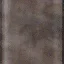 ah_architrave