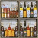 ah_drinkshelf