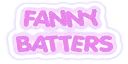 ah_fbatters2