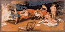 ah_painting1