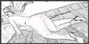 ah_painting2
