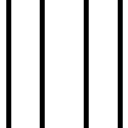 ws_telwiresnew1