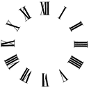 lasunionclk