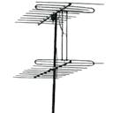 antenna1