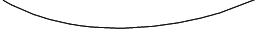 telewireslong2