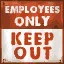 keepout_64