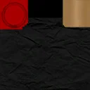 witcheshat1