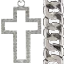 neckcross