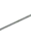 dish_leg
