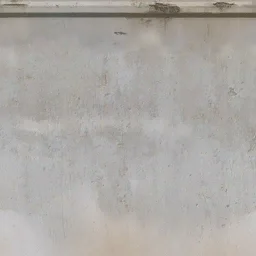 des_factower