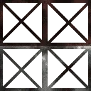 kb_radiomast_burnt
