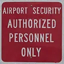 ws_airsecurity