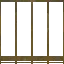 alumplat64