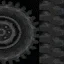 ws_jeepwheel