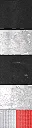 ws_roadpost