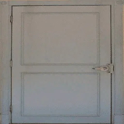 decodoor5256