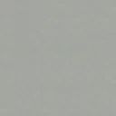 greygreensubuild_128